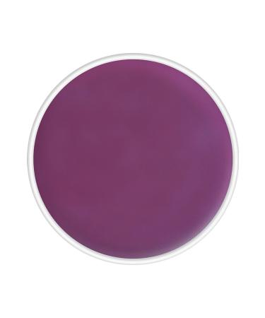 Kryolan Refill Pearlescent Lipstick Lip Rouge Pearl 01209 Lcp629