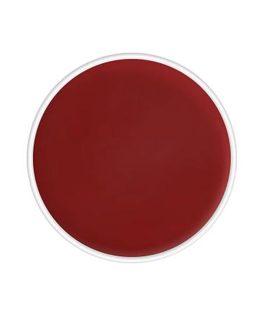 Kryolan Refill Lipstick Lip Rouge Classic 01209 Lc103