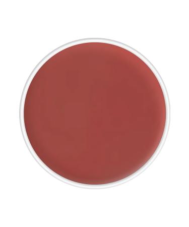 Kryolan Refill Lipstick Lip Rouge Fashion 01209 Lf405