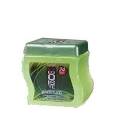Fix Egoiste Platinum Jelly 150 ml