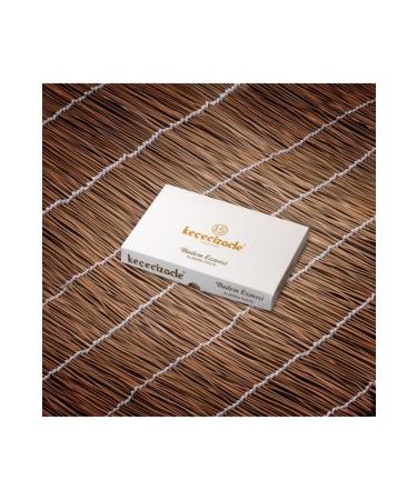 Almond Paste 415 gr - Buy Online on GoSupps.com