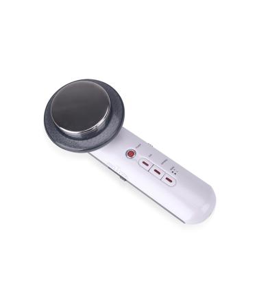 YMR Cavitation Device Portable for Home Use - Buy Online on GoSupps.com