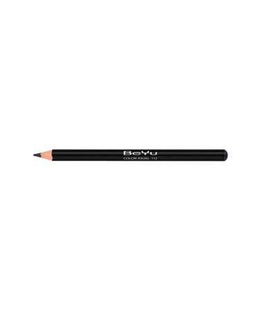 Beyu Color Kajal Eye Pencil 112 Deeper Sense