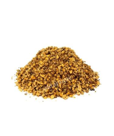 Aktarzane Mullein Herb 500gr