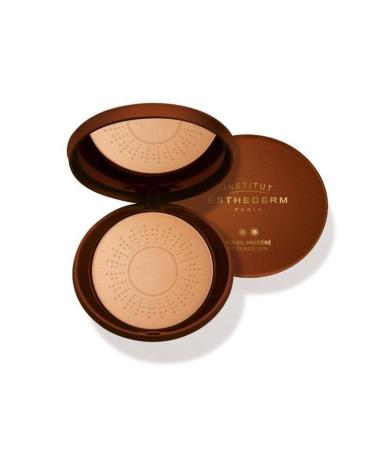 Institut Esthederm Protective Sunshine Care Powder 15 gr