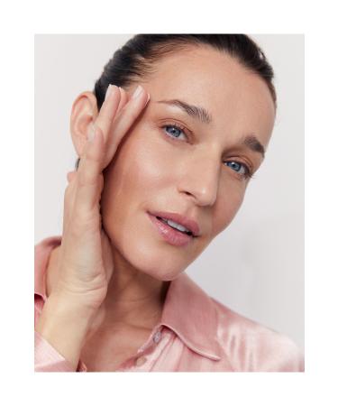 NIVEA Hyaluron Cellular Filler Firming and Anti-Aging Eye Cream 15 Ml hyaluron - Buy Online on GoSupps.com