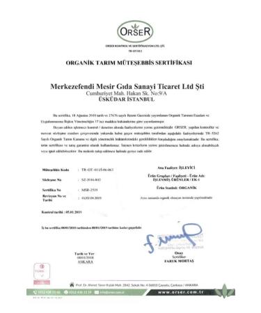 Merkez Efendi Mesir Paste Family Set 950gr Mesir Paste-paste 350 gr and 240 gr Ferula Giseng - Buy Online on GoSupps.com