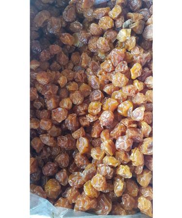 CANLAR Dried Plum 1kg