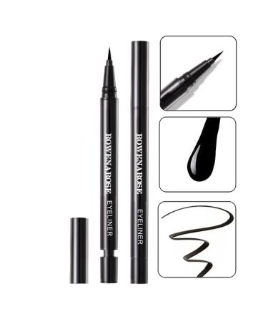 ROWENAROSE Pencil Eyeliner Watterprof