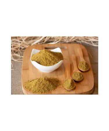 Healthy Life Wheat Bran 1 Kg - Buy Online on GoSupps.com