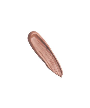 Golden Rose Longstay Liquid Matte Lipistick 11 - Buy Online on GoSupps.com