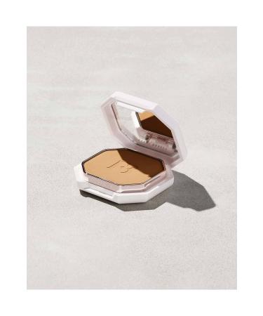 FENTY BEAUTY Pro F lt'r Soft Matte Powder Foundation