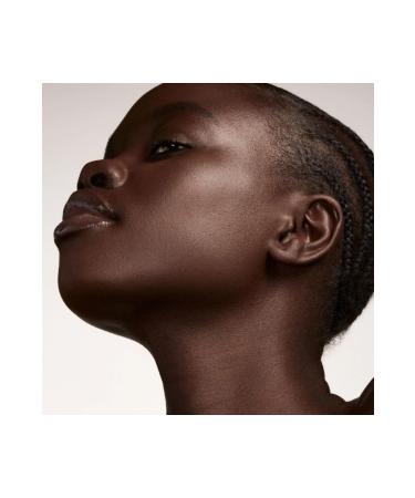FENTY BEAUTY Pro F lt'r Soft Matte Powder Foundation - Buy Online on GoSupps.com