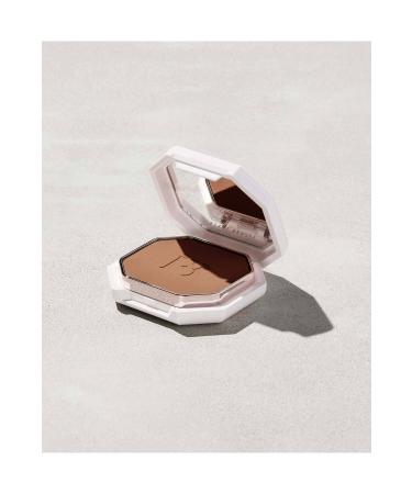 FENTY BEAUTY Pro F lt'r Soft Matte Powder Foundation