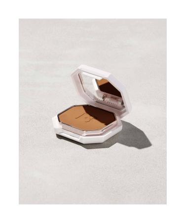 FENTY BEAUTY Pro F lt'r Soft Matte Powder Foundation