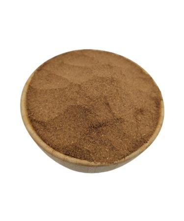 grocer hasan nutmeg ground 100 gr