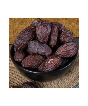 Ay ntap Spice Date Jerusalem Jumbo 250 Gr