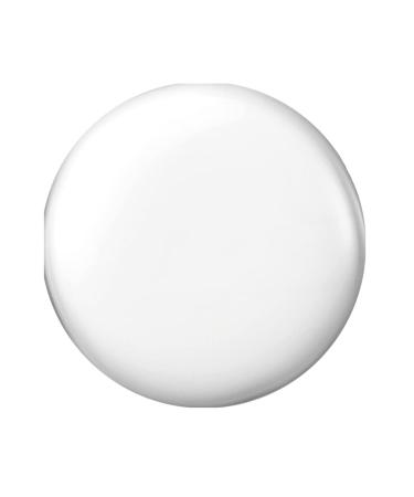 Revolution Anti-Spot Salicylic Vegan Serum for Oily Clogged Pores 30.ml  - Buy Online on GoSupps.com