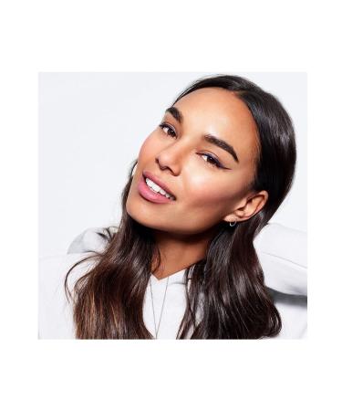 Revolution Anti-Spot Salicylic Vegan Serum for Oily Clogged Pores 30.ml  - Buy Online on GoSupps.com