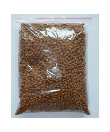 Advance Cat Food Kitten