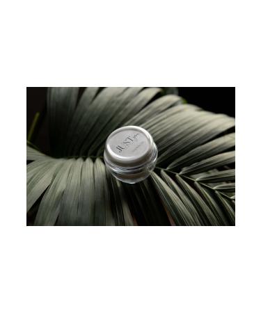Just you Cell Regeneration Cream - Buy Online on GoSupps.com