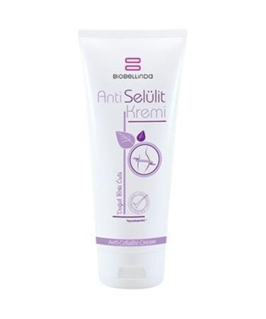 BioBellinda Biobelinda Anti Cellulite Cream-bl39