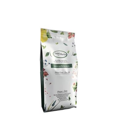 Saint Martin English Breakfast Black Tea 250 gr