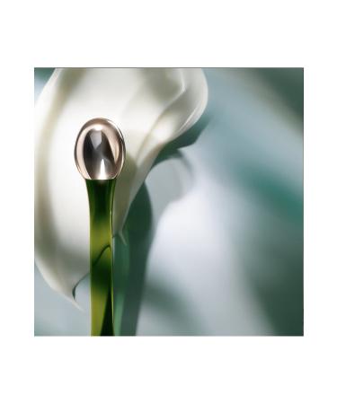 La Mer The Eye Concentrate 15ml Onrnesscosmetic - Buy Online on GoSupps.com