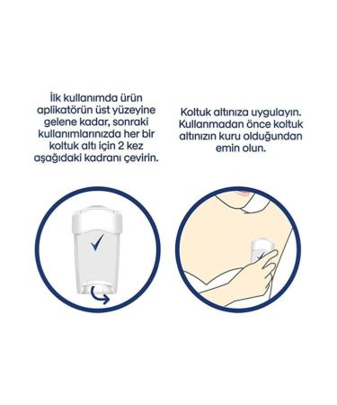 Rexona Clinical Maximum Protection Clent Scent 96 Hours Active Protection Shower Gel Maximum - Buy Online on GoSupps.com