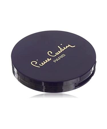Pierre Cardin Illuminating Skin Perfector Concealer