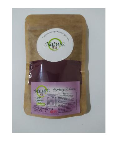 Naturawill Purple Carrot Powder 500g