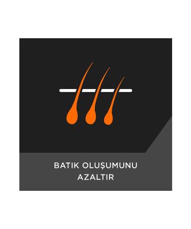 Veet Men Private Areas Hair Removal Cream Set 100&50 Ml X2 - Buy Online on GoSupps.com