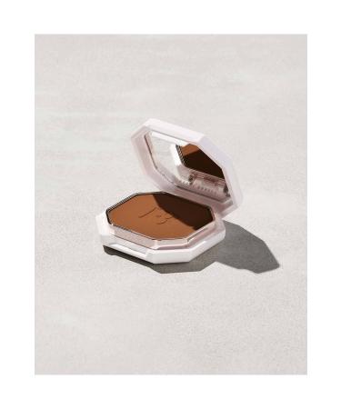 FENTY BEAUTY Pro F lt'r Soft Matte Powder Foundation