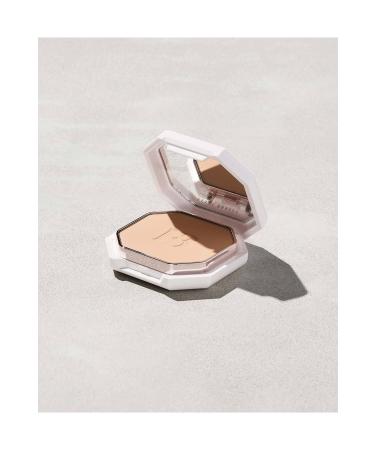 FENTY BEAUTY Pro F lt'r Soft Matte Powder Foundation