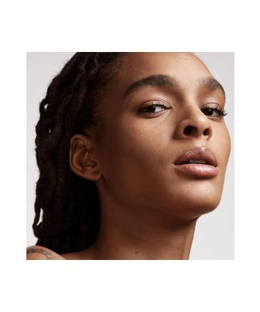 FENTY BEAUTY Pro F lt'r Soft Matte Powder Foundation - Buy Online on GoSupps.com