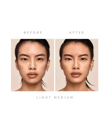 FENTY BEAUTY Pro F lt'r Soft Matte Powder Foundation - Buy Online on GoSupps.com