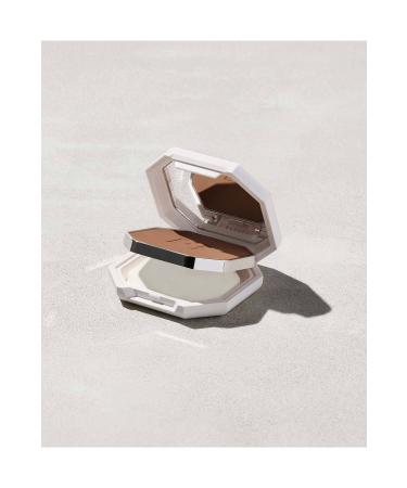 FENTY BEAUTY Pro F lt'r Soft Matte Powder Foundation - Buy Online on GoSupps.com