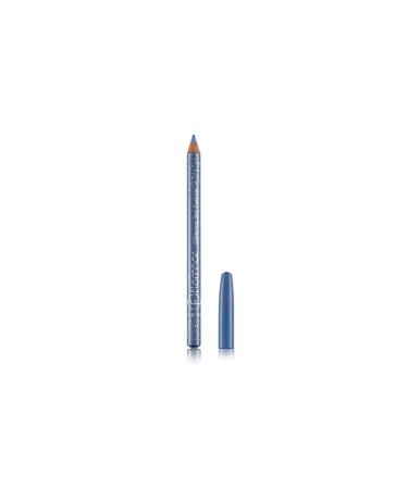 Flormar Glitter Eyeliner Glitter Star 502