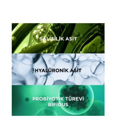 Vichy Normaderm Phytosolution Daily Moisturizing Care Cream for Oily and Irregular Skin 50 Ml - Buy Online on GoSupps.com