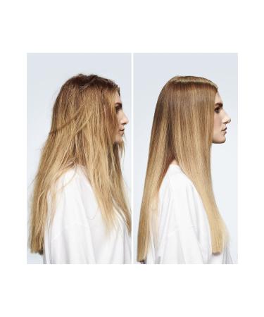 We Are Paradoxx Detox Clarifying Shampoo - Detox Effective Revitalizing Shampoo - Buy Online on GoSupps.com