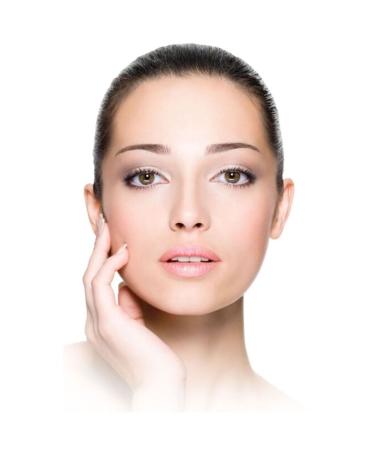 Golden Rose Gr Make-up Primer Mattifying & Pore Minimising Make-up Base - Buy Online on GoSupps.com