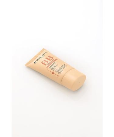 Pierre Cardin Bb Cream Beauty Booster- Spf 30 Fairy-424