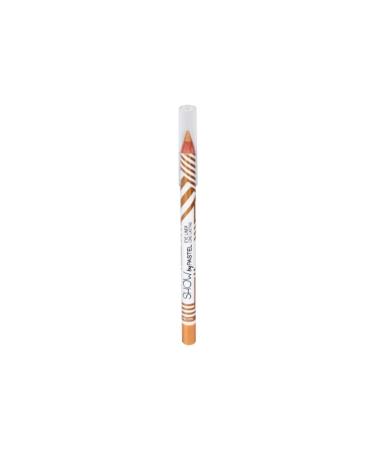 Show by Pastel Eye Pencil 126