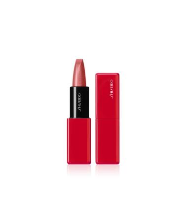 Shiseido Technosatin Gel Lipstick - 4 Gr