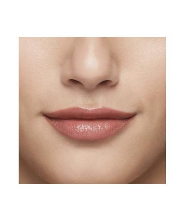 Shiseido Technosatin Gel Lipstick - 4 Gr - Buy Online on GoSupps.com