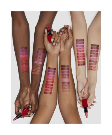 Shiseido Technosatin Gel Lipstick - 4 Gr - Buy Online on GoSupps.com