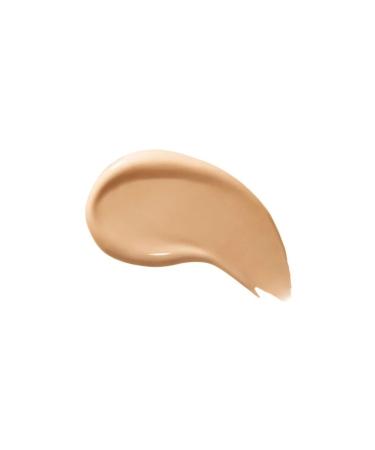 Shiseido Synchro Skin Radiant Lifting Foundation Spf30 - 30 Ml - Buy Online on GoSupps.com