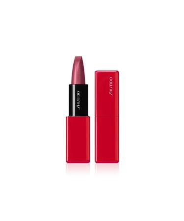 Shiseido Technosatin Gel Lipstick - 4 Gr