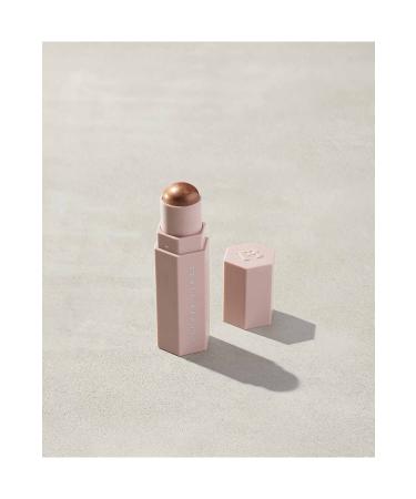 FENTY BEAUTY Match Stix Shimmer Illuminator Stick