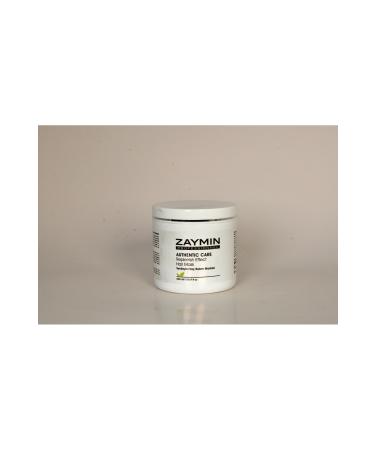 ZAYMIN Regenerating Hair Care Mask